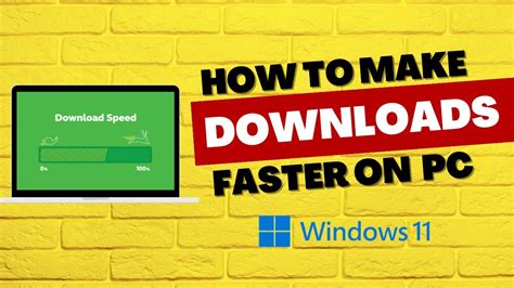 Is your Epic Games Launcher download speed crawling at a snail's pace? We've got the ultimate guide to supercharge your download speeds! Watch as we take you...